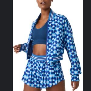 Free people movement jacket